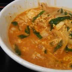 日高屋 小岩南口店の画像