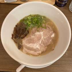 ラーメン