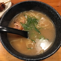 鳥貴族 渋谷文化村通り店の画像