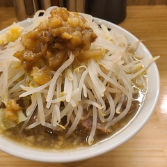 Tackeyの画像