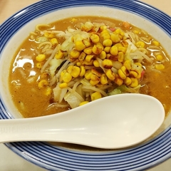 リンガーハット イオン相模原店の画像