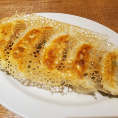東京餃子軒 蒲田店の画像