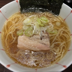 居酒屋 山の猿 一番町店の画像