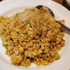 東京餃子軒 蒲田店の画像