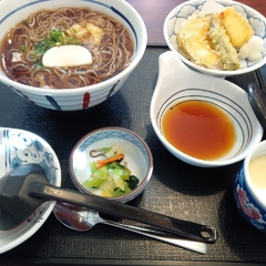 藍屋 大宮公園店の画像