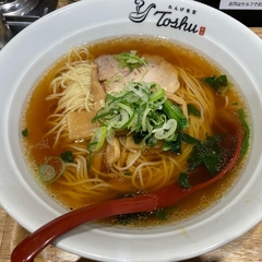 れんげ食堂 Toshu 初台店の画像