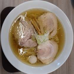 ラーメン