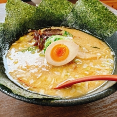 ラーメンとん太 大原店の画像