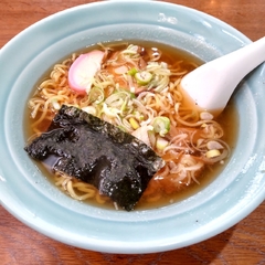 お食事の店  みやこの画像