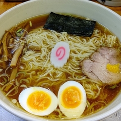 大勝軒 昭島店の画像