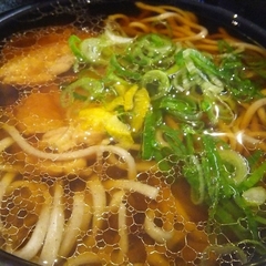 はま寿司 鹿浜店の画像