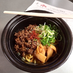 アジアバル001の画像