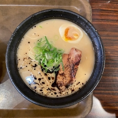 らーめん家 桂花亭の画像