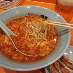 カウンター限定セット(1,240)