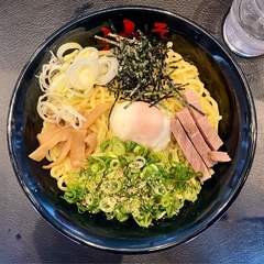 東京油組総本店 新大阪組の画像