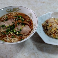 麺屋 金泉軒 本店の画像
