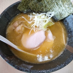 じゃっこいの画像