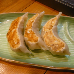 銀八商店の画像