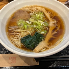 麺酒 ゆうの画像