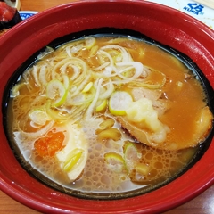 無添 くら寿司 松本渚店の画像