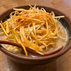 蔵出し味噌一心 今池店の写真