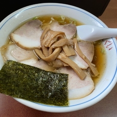 中華めんくいの画像