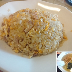 大熊食堂の画像