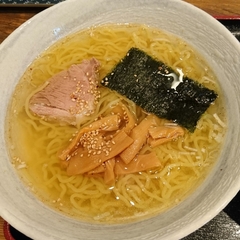 大熊食堂の画像