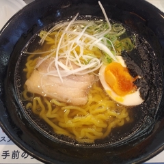 はま寿司 喜多方店の画像