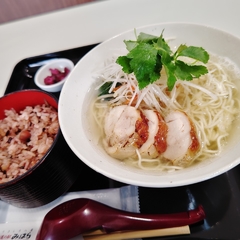 漁師と農家の台所 キッチンルマーダ 道の駅 みはら神明の里の画像