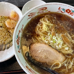 珍來 鎌取店の画像