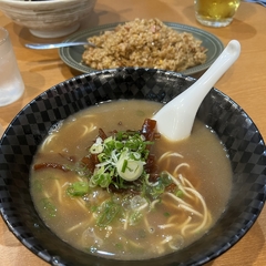 ラーメン 天竜の画像