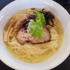 ラーメン・ごはん 倉家の画像