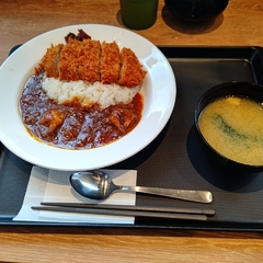 松屋 高崎南大類店の画像