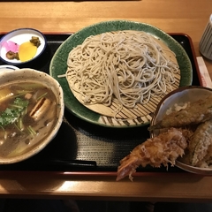 神栖 砂場の画像