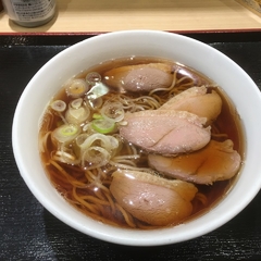 いろり庵きらく 蘇我店の画像