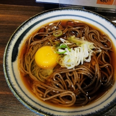 旭川駅立売商会 JR旭川駅構内売店の画像