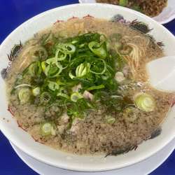ラーメン