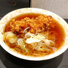 丸政 小淵沢店の画像