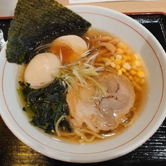 呑食処 祭の宴の画像