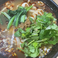 鑫無敵やの画像