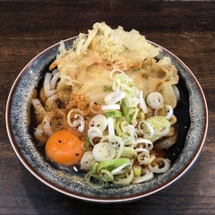 ガリレオ八兵衛の画像