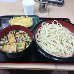 武州めんの画像