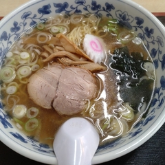 見晴しドライブインの画像