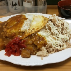 名代 富士そば 秋葉原店の画像