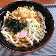 イケめんちゃんの画像