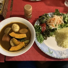 これく亭の画像