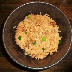 焼肉ホルモン 10の画像