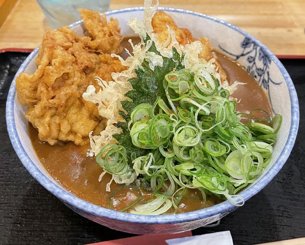 「コケッコかれ〜」@讃くの写真