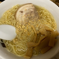 かすみそうの画像